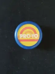 Playmaxx Proyo Whizz 1983 yoyo blue