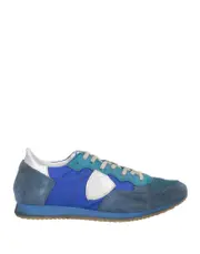 [PHILIPPE MODEL] PHILIPPE MODEL Sneakers - Item 32009130