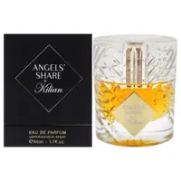 在飛比找蝦皮購物優惠-Kilian 基利安 Angel's Share 天使分享 