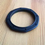 watch bezel gaskt for Audemars Piguet Royal Oak Offshore 25940 watch case
