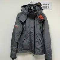 在飛比找樂天市場購物網優惠-跩狗嚴選 極度乾燥 Superdry Yachter 最新經