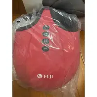 在飛比找蝦皮購物優惠-FUJI】足輕鬆足部按摩器 FG-148(腳底按摩;腳部按摩