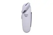 Culinare: 'Magican Auto' Can Opener
