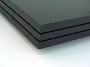 VIBRATION ISOLATION PLATFORM WITH SORBOTHANE feet for Pro-Ject Juke Box