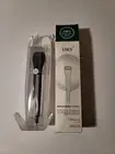 DRS 128 .25mm Microneedling Scar Derma Roller Cosmetic~Beard Regrowth Hair Loss