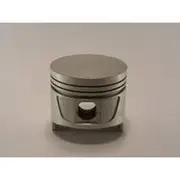 Austral Piston Set - PO1320 040