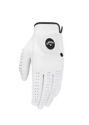 Callaway Men's Golf Glove