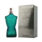 Jean Paul Gaultier LE MALE EDT 7mL New Men's Fragrance Cologne BOXED Perfume
