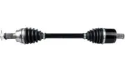 Moose Complete Heavy Duty Axle Kit Polaris RZR 900/RZR 900 XC/RZR 900 Trail