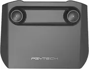 PGYTECH DJI RC Protector