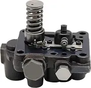 Car Injector Pump Head X4 4D88 4TNE88 4TNV88 Engine Pump Head Compatible With Diesels Fuel Pump