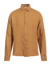 [ALPHA STUDIO] ALPHA STUDIO Shirts - Item 10598723