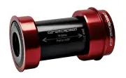 Ceramicspeed BBright SRAM GXP Bottom bracket P/N 105177