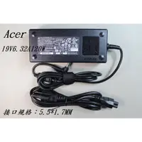 在飛比找蝦皮購物優惠-原裝適用Acer/宏基V3-772G 7745G 8940G