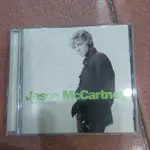 JESSE MCCARTNEY CD