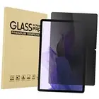 Privacy Screen Protector for Galaxy Tab S10 Plus/S9 FE Plus/ S9 Plus/ S8