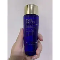 在飛比找蝦皮購物優惠-Estée Lauder雅詩蘭黛柔和眼唇卸妝液100ml