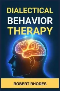 在飛比找博客來優惠-Dialectical Behavior Therapy: 