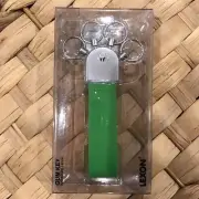 Lexon Multi Key Rings Key Holder Key Chain