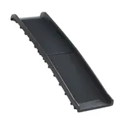 Foldable Pet Dog Ramp Steps Portable Car Step