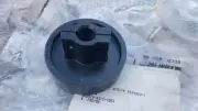 LOCKHEED MARTIN PULLEY MODIFIED 2834043-1 3020-01-195-0236 NAVY