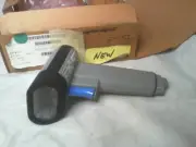 PSC SP400 Handheld Laser Barcode Scanner - New in Box