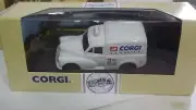 Corgi 1994 Gaydon Morris Minor Van "Corgi Classics" 1/43 Scale New In Box