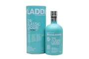 BRUICHLADDICH THE CLASSIC LADDIE 700ml