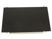 Dell OEM Latitude 3460 E5450 E7450 / Vostro 14 (3458) 14" WXGAHD EDP LCD Screen