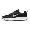 Nike Wearallday Black 慢跑 休閒 黑 男款 CJ1682-004