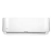 Midea R32 Apollo Wall 7.0kW Split System Air Conditioner