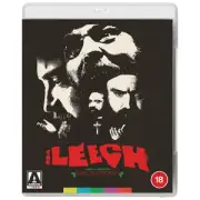The Leech