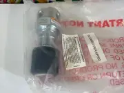 CONCOA 4251000-01-0XA GAS PRESSURE LINE REGULATOR Controls Corp of America