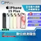 【創宇通訊│福利品】 Apple iPhone 15 Plus 128GB 6.7吋 (5G)