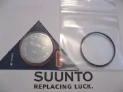 Battery Kit: Suunto X-Lander, Mariner, Regatta & Metron
