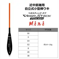 在飛比找蝦皮購物優惠-海天龍釣具~ DAIWA  VEGASTICK TOUGH 