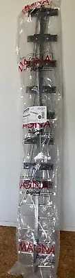 MATCHMASTER ANTENNA MAGNA DIGITAL VHF/UHF (6-12)(28-46) 25 ELEMENT 01MM-MAGNA25