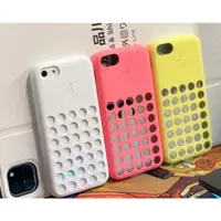 在飛比找蝦皮購物優惠-二手5C 二手蘋果手機 學生機 iPhone5C 蘋果5代 