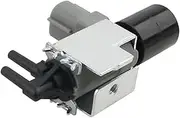 MEXWLOP Fuel Vapor Canister Purge Valve Solenoid, for Toyota, Prius 2004-2009