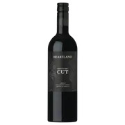 2019 Heartland Director's Cut Shiraz Langhorne Creek - Buy Online | The Wine Collective Marketplace