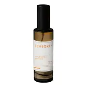 [SENSORI-PLUS] Air Detoxifying Aromatic Mist Hikurangi Sunrise