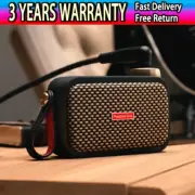 Spark GO 5W Intelligent Guitar Amplifier Class D Headphone Amp for Positive Grid