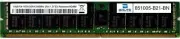 851005-B21 - HP Compatible 16GB PC4-19200 DDR4-2400MHz 2Rx4 1.2V ECC RDIMM