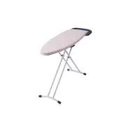Sunbeam Ironing Board