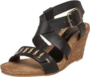 [Eric Michael] Women's Cynthia Espadrille