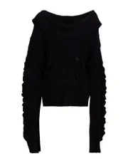 [BLUMARINE] BLUMARINE Sweaters - Item 14507924