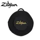 Zildjian ZCB22GIG 豪華銅鈸袋【敦煌樂器】