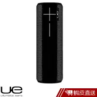 在飛比找蝦皮商城優惠-UE  BOOM 2 黑  現貨 蝦皮直送