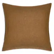 Lands Downunder Milo Euro Sham