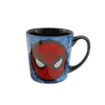 [現貨]蜘蛛人馬克杯 SPIDER-MAN 能力越大責任越大 咖啡杯 MUG杯子 生日交換禮物